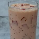 Rahasia Resep Yakult Segar Bikin Sendiri di Rumah!