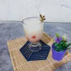 Rahasia Resep Yakult Segar Bikin Sendiri di Rumah!