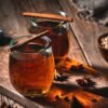 Turunkan Trigliserida Tinggi? Resep Ajaib Zaidul Akbar!