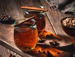 Turunkan Trigliserida Tinggi? Resep Ajaib Zaidul Akbar!