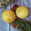 Resep Zuppa Soup Sederhana Rasa Lezat Anti Ribet!