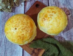 Resep Zuppa Soup Sederhana Rasa Lezat Anti Ribet!