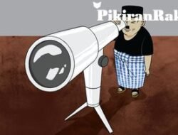 Strategi Jitu Raih Keuntungan Maksimal di Pasar Saham Global