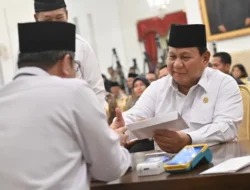 Strategi Jitu Raih Keuntungan Maksimal di Pasar Saham Volatil