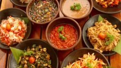 Resep Masakan Anti Gagal 100 Menu Lezat Mudah!