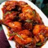 Resep Ayam AntiGagal 10 Menu Lezat Mudah!