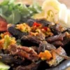 Resep Belut Anti Gagal 10 Menu Lezat Mudah!