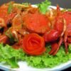 Resep Kepiting Kuah 10 Varian Lezat Bikin Nagih!