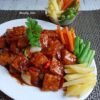 Resep Tempe AntiBosen 10 Menu Lezat Mudah!