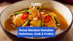 blog resep masakan rumahan