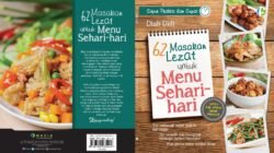 buku resep masakan sehari hari pdf