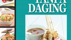 download ebook resep masakan pdf