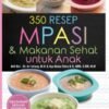 Rekomendasi Ebook Resep Masakan PDF Gratis! Download Sekarang!