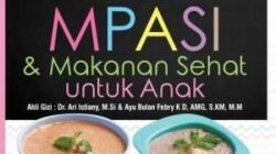 download ebook resep masakan pdf