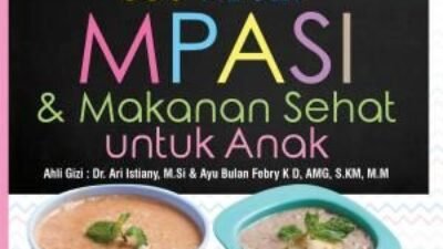 download ebook resep masakan pdf