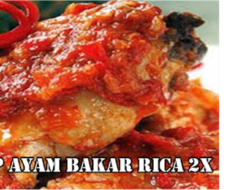 Resep Masakan Lengkap Download Gratis Mudah!