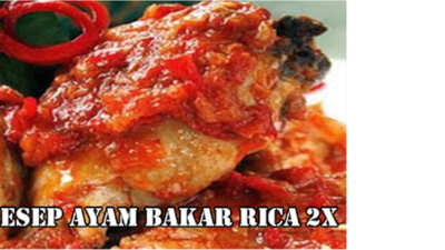 Resep Masakan Lengkap Download Gratis Mudah!