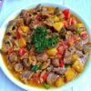 Resep Masakan AntiGagal 10 Menu Lezat Mudah!