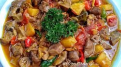 inspirasi resep masakan