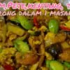 Resep Masakan AntiGagal 10 Menu Lezat Mudah!