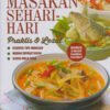 Resep Masakan Enak Mudah Bikin Nagih!