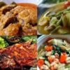 Resep Masakan Enak Mudah Bikin Nagih!