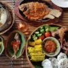 Resep Lawuh Ndeso Sajian Rumahan Jawa yang Bikin Nagih!