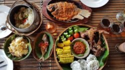 lawuh ndeso resep masakan rumahan jawa