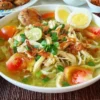 Resep Masakan Anti Gagal 100 Menu Lezat Mudah!