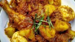 Resep Masakan Seharihari Enak Mudah Hemat!