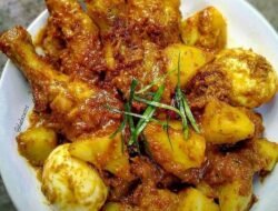 Resep Masakan Seharihari Enak Mudah Hemat!