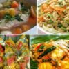 Resep Masakan Lezat Anti Gagal 50 Menu Mudah Praktis!