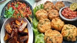 resep masakan 20 ribu