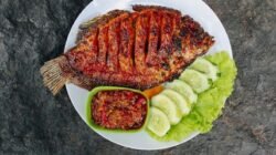 resep masakan 20 ribu