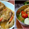 Resep Masakan Anti Mubazir Awet Seminggu Rasa Tetap Mantul!