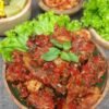 Rahasia Ayam Ala Restoran Bintang 5 Resep Mudah Lezat!