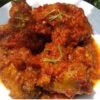 Resep Ayam Bumbu Bali Pedas Lezat Bikin Nagih!