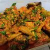 Resep Ayam RicaRica Pedas Mantul Bikin Nagih!