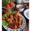 Resep Ayam Sederhana 3 Menu Lezat Anti Gagal untuk Keluarga