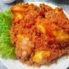 Resep Ayam Sederhana 3 Menu Lezat Anti Gagal untuk Keluarga