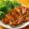 Resep Ayam Teriyaki Anti Gagal Lembut Gurih Bikin Nagih!