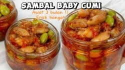 resep masakan baby cumi