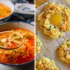 Resep Telur AntiGagal 10 Menu Lezat Mudah!