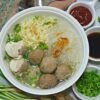 Resep Bakso Ikan Anti Gagal Lembut Kenyal Super Enak!