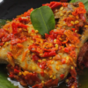 Resep Ayam Anti Gagal 10 Menu Lezat Mudah!