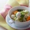 Resep Telur AntiGagal 10 Menu Lezat Mudah Dibuat!