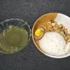 Resep Masakan Kuah Jawa 10 Sajian Lezat Bikin Nagih!