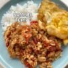 Resep Masakan Enak Murah Meriah Rp25000!