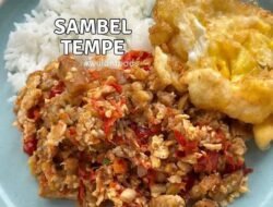 Resep Masakan Enak Murah Meriah Rp25000!