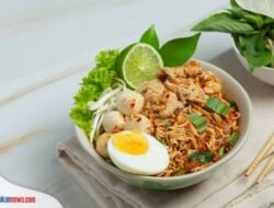Resep Masakan Hemat Makan Enak Tanpa Jebol Kantong!
